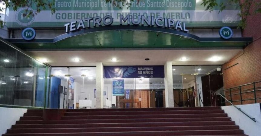Máximo citó al PJ bonaerense para hablar de CFK y dar vía libre a las alianzas