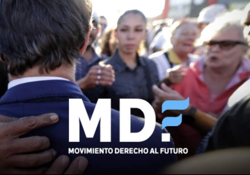 El kicillofismo mueve fichas en la Quinta con un plenario clave en Santa Clara