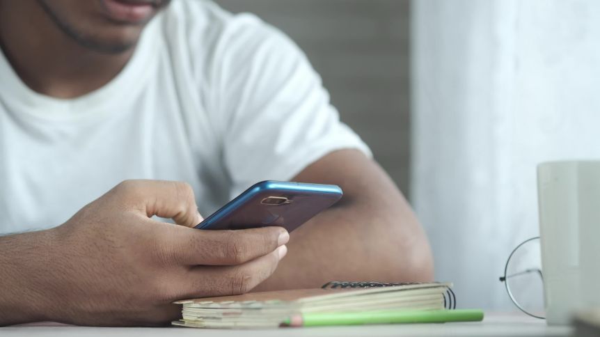 WhatsApp incluirá anuncios en su próxima actualización