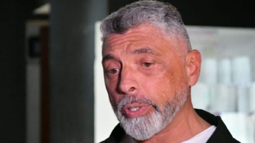 Bahía Blanca: concejal libertario cuestionó al Presidente por vetar ley que declaraba la emergencia