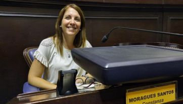Se rompió otro bloque en Diputados y se armó la décima bancada