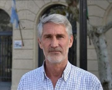 Los Passaglia descartan la “avenida del medio” y arman listas propias en la Segunda