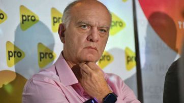 A la espera de la Asamblea, intendentes PRO “sufren” a sus posibles socios