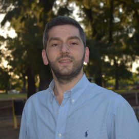 El acuerdo PRO-LLA deja entusiasmados a algunos y recelosos a otros