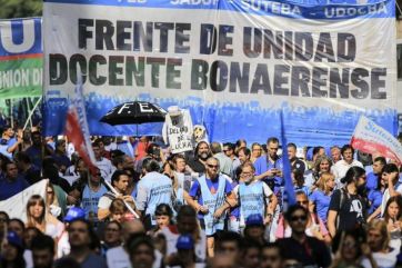 Los malabares para llegar a fin de mes