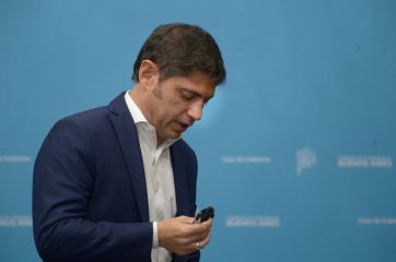Los malabares para llegar a fin de mes