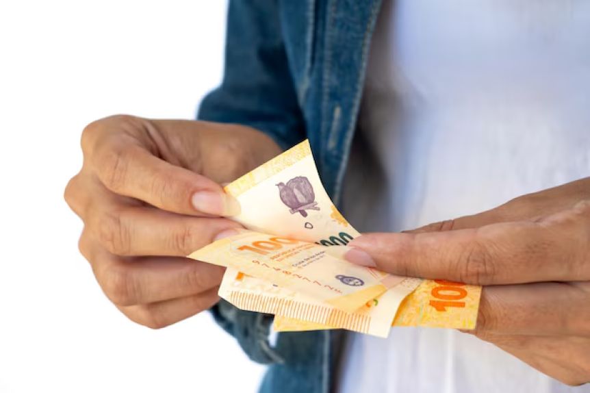 De cara al 7S: se fijaron los viáticos para autoridades de mesa y delegados electorales