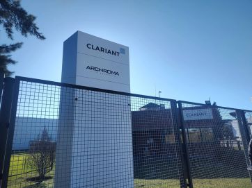Los sectores químico y cerámico sangran: cierre de planta y nuevos despidos en la Provincia