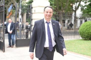 El acuerdo PRO-La Libertad Avanza y el riesgo de implosión de lo que queda de Juntos