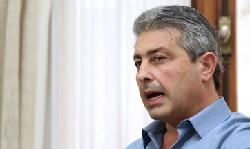¿Ya corre “sangre” amarilla? Un intendente PRO no cerraría con LLA y hay tres en duda