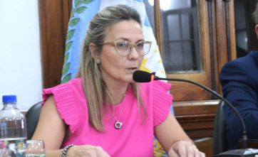 ¿Ya corre “sangre” amarilla? Un intendente PRO no cerraría con LLA y hay tres en duda