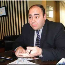 Alianzas: una fecha decisiva que pone pimienta al calendario electoral bonaerense