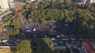 CFK: 