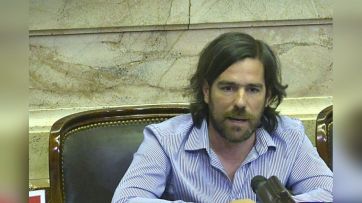La Izquierda vuelve a apostar a la unidad con la alianza más duradera