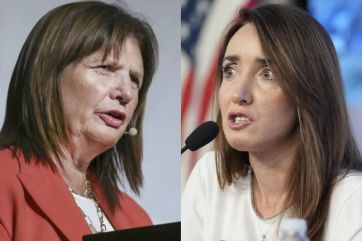Duro revés para el gobierno en el Senado: aprobaron jubilaciones, moratoria y discapacidad