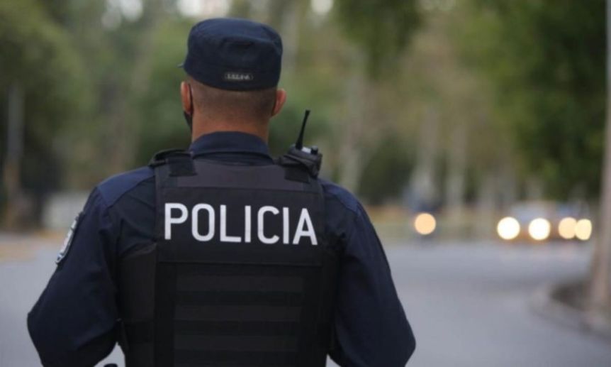 Provincia destina más de $1.400 millones en seguridad para espacios culturales