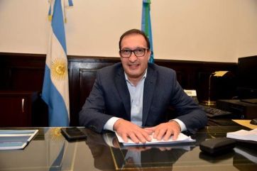 Reelecciones: un proyecto que se toma vacaciones en medio de la rosca electoral
