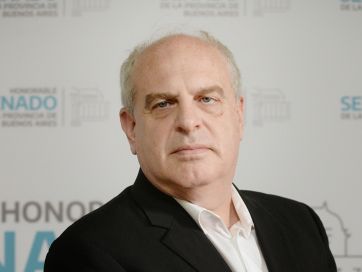 Reelecciones: un proyecto que se toma vacaciones en medio de la rosca electoral