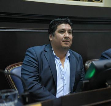 Reelecciones: un proyecto que se toma vacaciones en medio de la rosca electoral