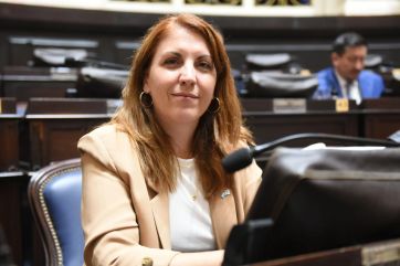 Reelecciones: un proyecto que se toma vacaciones en medio de la rosca electoral