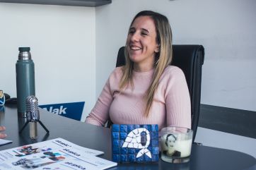 Reelecciones: un proyecto que se toma vacaciones en medio de la rosca electoral