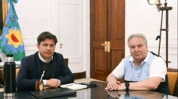 La Segunda va a las urnas: qué se elige en una de las secciones más polarizadas