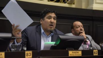 La Segunda va a las urnas: qué se elige en una de las secciones más polarizadas