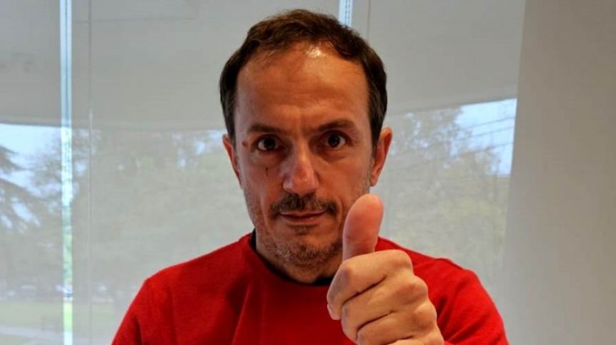 Trolls de Milei carpetearon a un intendente PRO y se sumaría al desbande amarillo