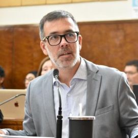 Clink caja: el negocio de AUBASA
