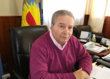 Los nombres que puntea Fuerza Patria para los primeros lugares en las listas