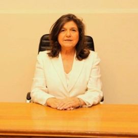 Los nombres que puntea Fuerza Patria para los primeros lugares en las listas