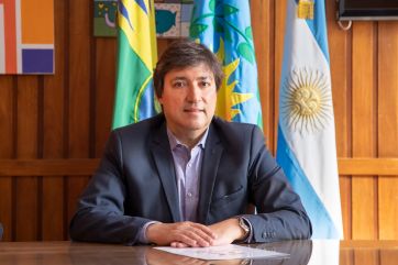 Los nombres que puntea Fuerza Patria para los primeros lugares en las listas