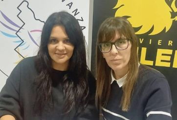Insólito: intendente peronista puso a una funcionaria en una lista de Somos Buenos Aires