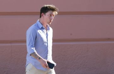 Karina Milei refuerza la lealtad en La Libertad Avanza ante internas por las listas 