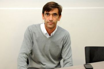 Exintendentes y legisladores que regresan al pago chico y pelean por una banca