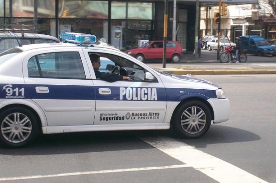 ¿Más seguros en la Costa que en la CABA?