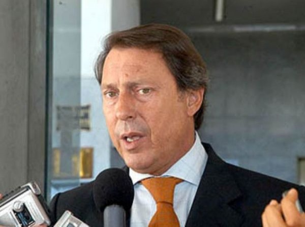 En 15 días, se selecciona a 12 mil jurados