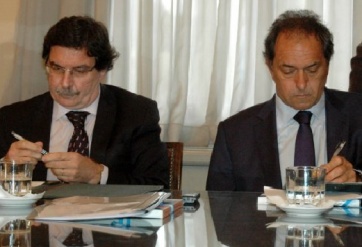 Doble escolaridad, los detalles