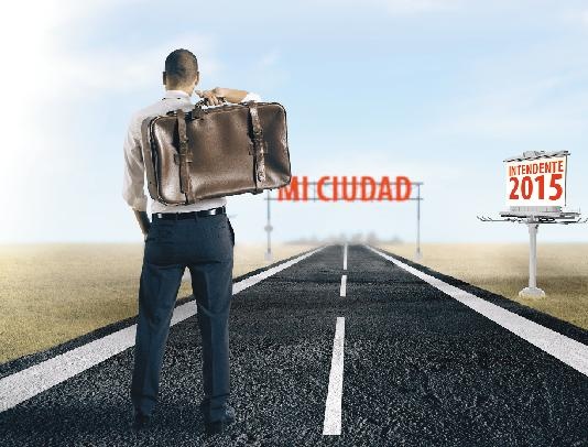 Los legisladores K que quieren volver al pago