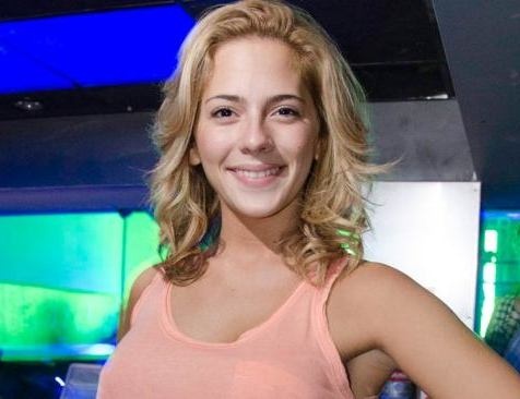 Ex Gran Hermano, a pleno con el massismo