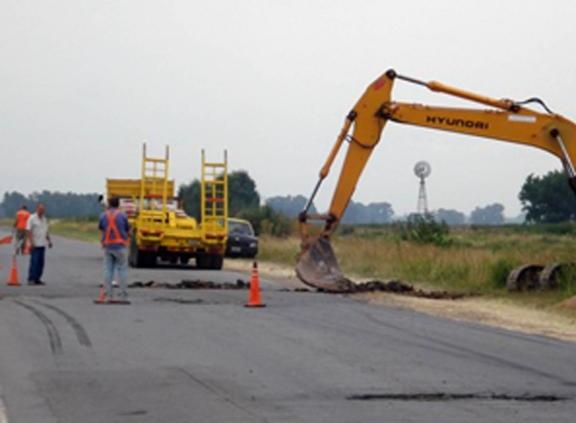 Qué obras fueron certificadas y cuáles no