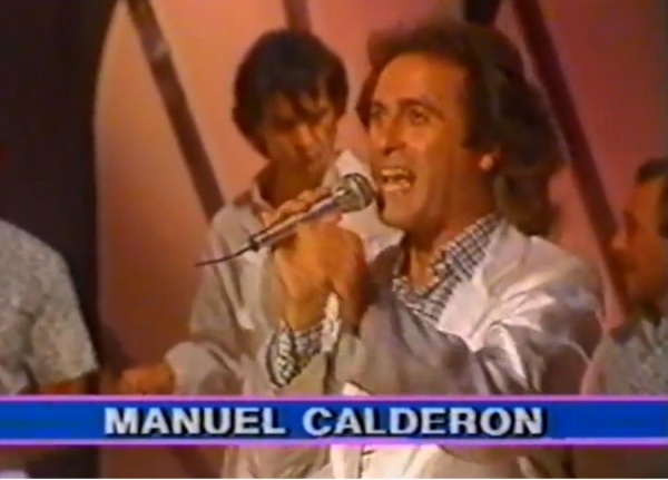 Campaña: de