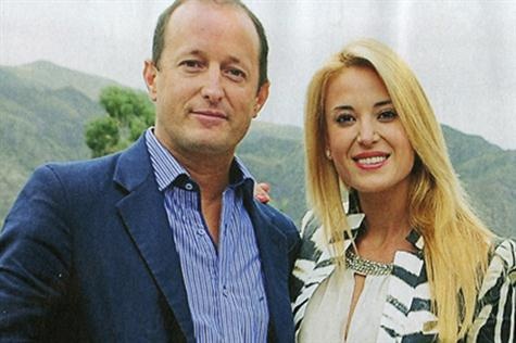 Gente: