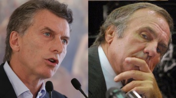 Reutemann se decidió por Macri