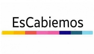 Los memes del triunfo de Macri