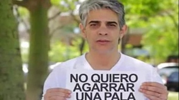 Los memes del triunfo de Macri
