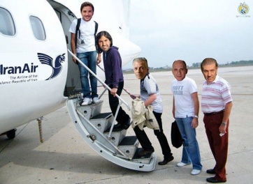 Los memes del triunfo de Macri