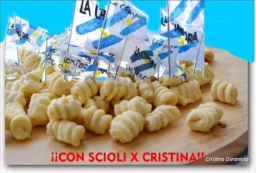 Los memes del triunfo de Macri