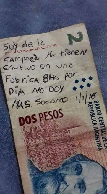 Los memes del triunfo de Macri