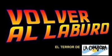 Los memes del triunfo de Macri